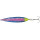 Kinetic Terminator spezial Pilker bleifrei 75g Blue / Pink