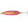 Kinetic Terminator spezial Pilker bleifrei 150g Pink / Gold