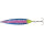 Kinetic Terminator spezial Pilker bleifrei 200g Blue / Pink