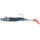 Kinetic Playmate Sea Jig 140g Blue Tiger