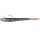 Kinetic Bunnie Sea Pintail Jig 70g Blue Tiger