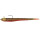 Kinetic Bunnie Sea Pintail Jig 120g Redish Gold