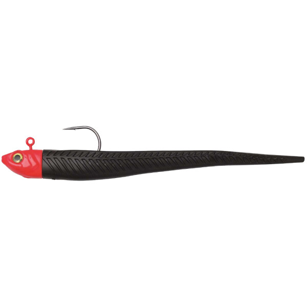 Kinetic Bunnie Sea Pintail Jig 120g Swarty