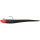 Kinetic Bunnie Sea Pintail Jig 120g Swarty