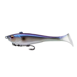 Illex Dunkle 7 Pearl Sexy Shad