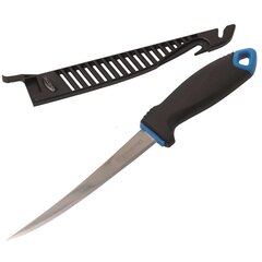 Kinetic DL Fillet Knife Messer 15,5cm