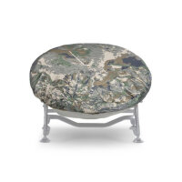 Nash Indulgence Moon Chair Cover