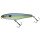 Illex Bonnie 95 Pearl Sexy Shad