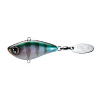 Shimano Lure Bantam BT Spin 45mm 14g 004 Baby Gill