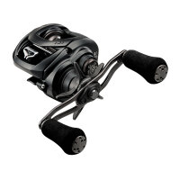 Daiwa Tatula Elite Pitchin & Flippin 103 HSL Linkshand