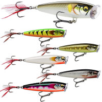 Rapala Skitter Elite SPE95