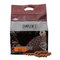 Dynamite Baits Complex-T Boilie 26mm 1kg