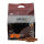 Dynamite Baits Complex-T Boilie 26mm 1kg