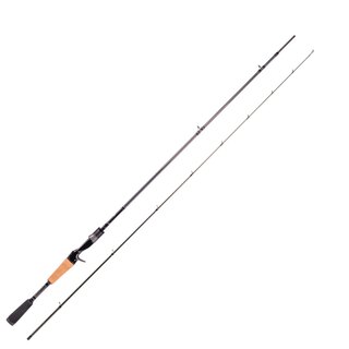 BA Cast M Search & Jig 227cm 21g