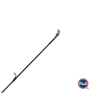 BA Cast M Search & Jig 227cm 21g