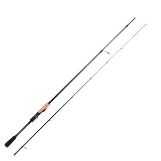 BA Spin M Twitch & Play 218cm 21g