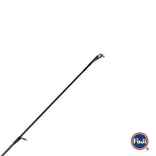 BA Spin M Twitch & Play 218cm 21g