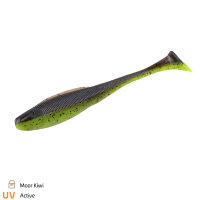 BA Sexy Swimmer 8 cm Moor Kiwi