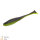 BA Sexy Swimmer 10 cm Moor Kiwi