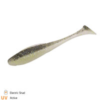 BA Sexy Swimmer 10 cm Electric Shad