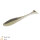 BA Sexy Swimmer 10 cm Electric Shad
