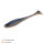 BA Sexy Swimmer 14 cm Blue Flake Cookie