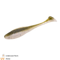 BA Sexy Swimmer 14 cm Undercover Perch