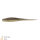 BA Shaky Stick 12 cm Electric Shad