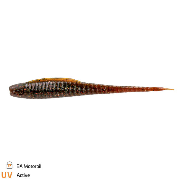 BA Shaky Stick 12 cm BA Motoroil