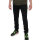 Fox Collection LW Jogger Black & Orange Gr.L