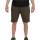 Fox Collection LW Jogger Short Green & Black Gr.XXXL