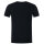 Korda Minimal Tee schwarz Gr.M