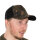 Fox Camo Trucker Cap