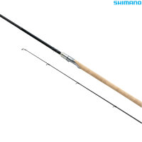 Shimano Aspire Sea Trout 3,05m 100 10-40g