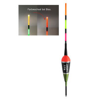 Jenzi Elektropose mit Bissanzeiger Typ B 24cm 6g