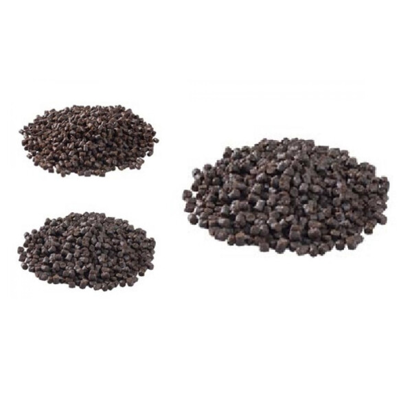Balzer Method Feeder Premium Pellets 6mm Brasem
