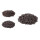 Balzer Method Feeder Premium Pellets 6mm Knoblauch-Shrimp
