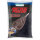 Balzer Premium Method Feeder Fertigfutter Sweet Winter