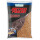 Balzer Premium Method Feeder Fertigfutter Spicy Krill