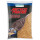 Balzer Premium Method Feeder Fertigfutter Sweet Summer