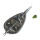 Balzer Method Feeder Inliner Korb medium 30g