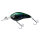 Daiwa Steez Crank Wobbler 100F SR 54mm Monster Gill