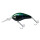 Daiwa Steez Crank Wobbler 200F MR 54mm Monster Gill