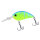 Daiwa Steez Crank Wobbler 200F MR 54mm Monster Chart
