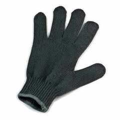 Kinetic Cut Resistant Glove Filetierhandschuh