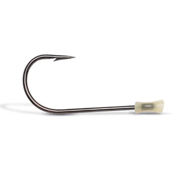 VMC Trailer Hook Mystic 7258 TL 3/0