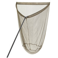 Korda Spring Bow Net 6 Ft 42"