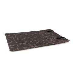 Fox Camo Flat Mat