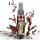 Baitspray Pimp My Bait Deadbait Hering
