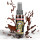 Baitspray Pimp My Bait Deadbait Makrele